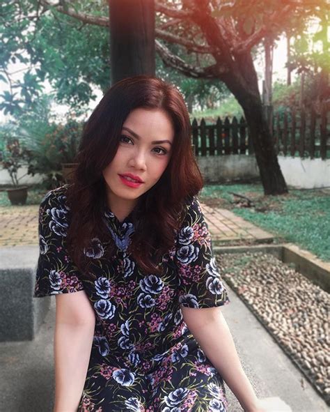 pin by krazix on celebrity malay artis melayu short sleeve dresses fashion women