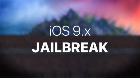 Free Download Jailbreak By Battledroidunit047 1260x544 For Your
