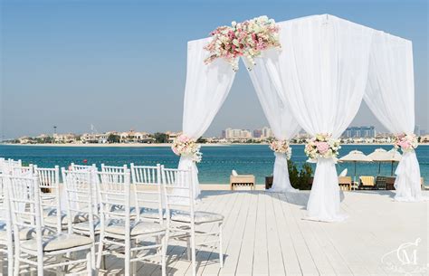 The price is $294 per night from oct 3 to oct 4$294. Outdoor Wedding Venues in Dubai | Event Planner | Elegant ...