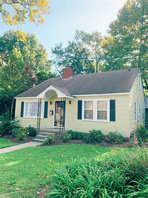 EC Leases • Grid Houses for Rent by ECU in Greenville, NC • Rent a grid