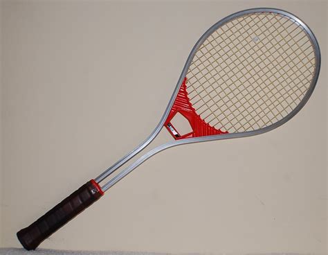 Head Professional Tennis Racquet Alluminum (HEA35)