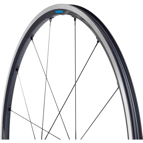 Shimano Wh Rs500 Tl Wheelset Uk