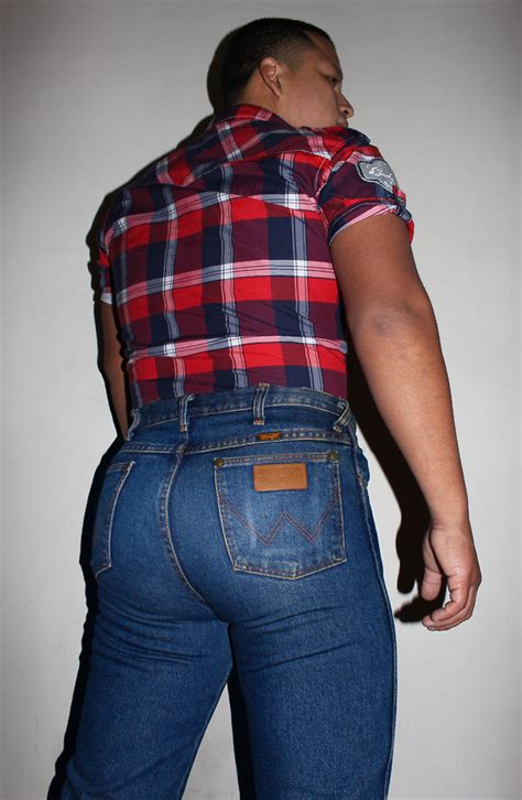 Tight Wranglers And Hot Country Boys On Tumblr