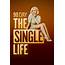 90 Day The Single Life  Watch Episodes On Discovery Or Streaming