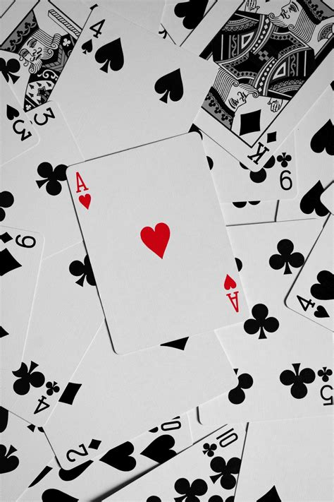 Best Solitaire Games For Android Devices In 2023 Bit Rebels