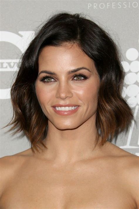 20 Hairstyles For Short Hair You Will Want To Show Your Stylist Short