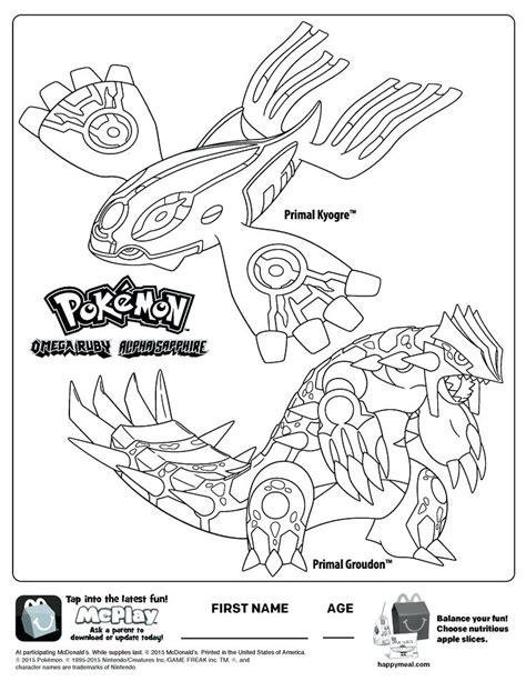 We have collected 37+ ronald mcdonald coloring page images of various designs for you to. Ronald Mcdonald Coloring Page at GetColorings.com | Free ...