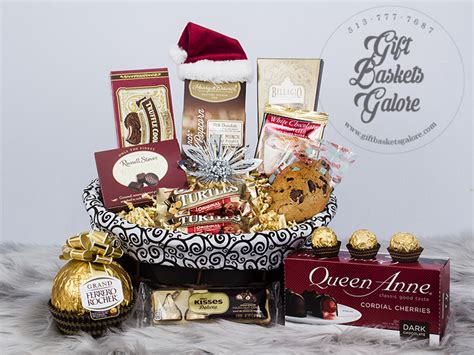 Check out our chocolate lover gift selection for the very best in unique or custom, handmade pieces from our chocolates shops. Chocolate Lover's Dream Gift Basket | Gift Baskets Galore