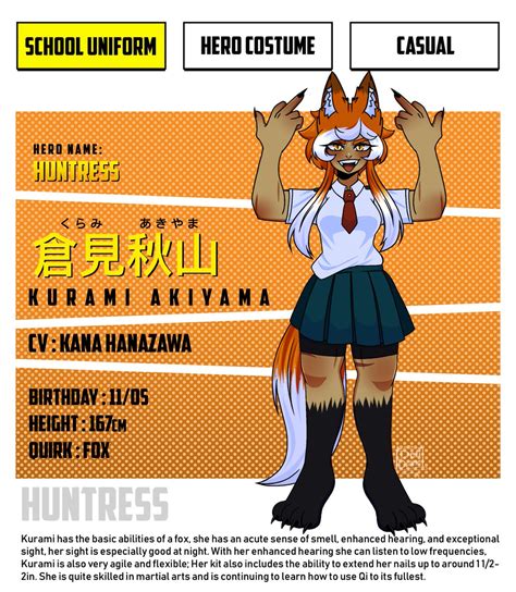 The Best Character Sheet Bnha Oc Template Blank