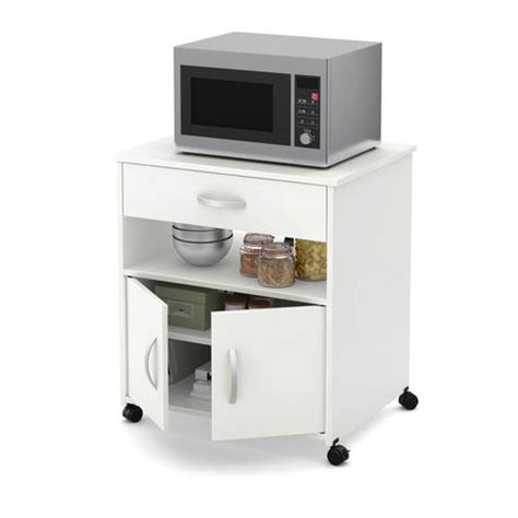 Target.com has been visited by 1m+ users in the past month South Shore Fiesta Microwave Cart on Wheels | Walmart Canada