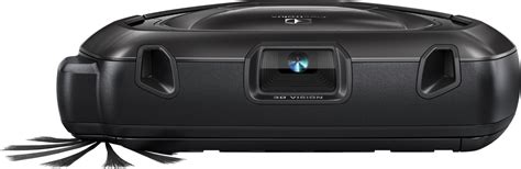 Electrolux Launches Pure I9 Robotic Vacuum In The United States