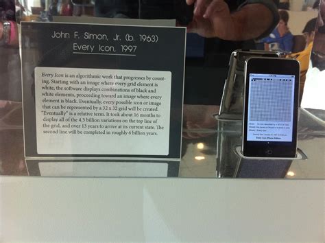 Free Images : writing, technology, gadget 2592x1936 - - 355851 - Free