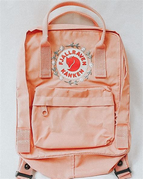 𝚜𝚔𝚢𝚕𝚊𝚛𝚜𝚊𝚛𝚊𝚑𝚑 in 2020 trendy backpacks aesthetic bags bags