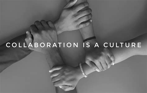 5 Effective Tips For Collaboration In The Workplace Start Innovation Hub