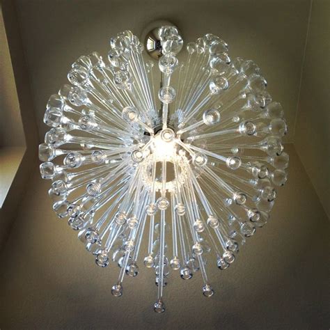 Ikea Stockholm Chandelier Love It Can I Finda Place