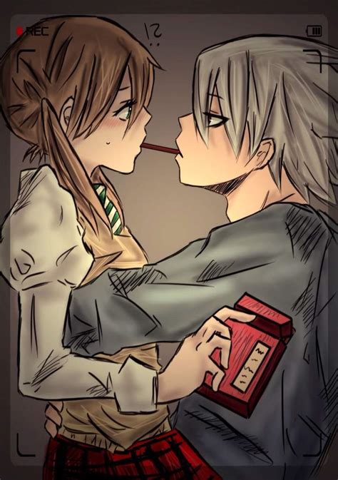 How To Play The Pocky Game Anime Amino