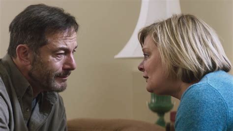 Mass Sundance Drama Explores Parents Grief After School Shooting