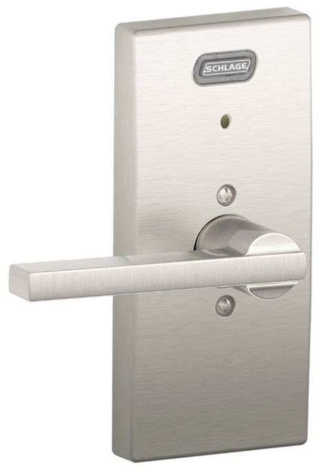 Schlage Keyless Entry Door Lock Manual Rabtyoug