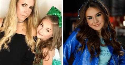 Tiffany Smith Mother Of Youtuber Piper Rockelle 15 Sued By 11