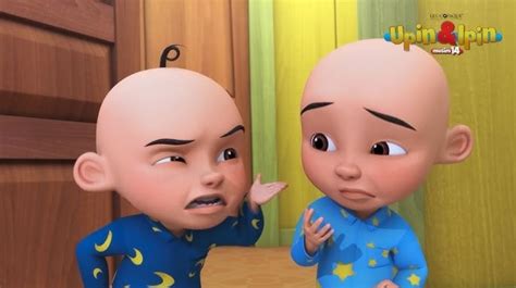 Unduh 78 Gambar Upin Ipin Kartun Terbaru Gambar