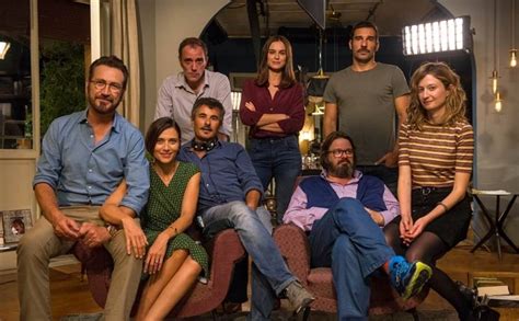 Here are some of our favorite films that sparked the popularity of these danceable holi numbers. Perfetti Sconosciuti da Guinness: con 18 remake è il film ...