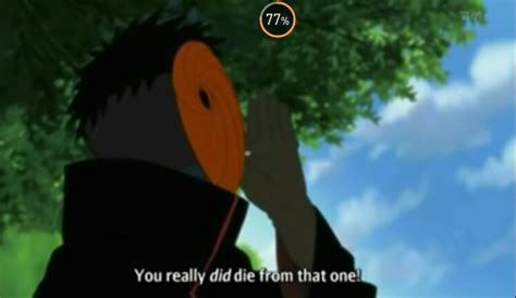 Deidara And Tobis Funny Moments Naruto Amino