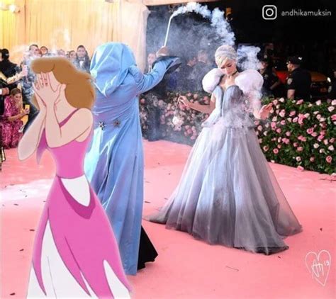 artist hilariously reimagines disney princesses as normal people artofit