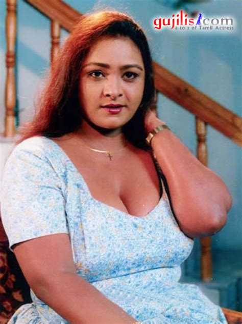 Mallu Spicy Hot Actress Shakeela Sexy Big Cleavage Show Hm Indian