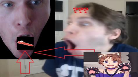 Insane Twitch Streamer Swallows Kazoo And Violently Whips Someone Youtube