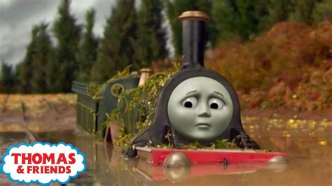 Excellent Emily Thomas And Friends Uk Full Episode Season 12 Kids