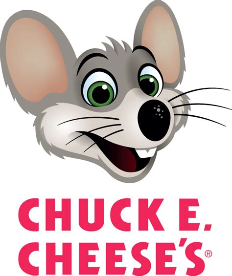 El Ratón Chuck E Cheese Está A Punto De Quebrar Y Despidieron A 17 Mil