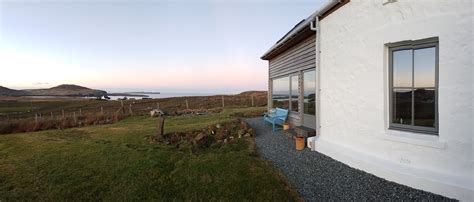 20180204170216 Luxury Self Catering Cottages On The Isle Of Skye