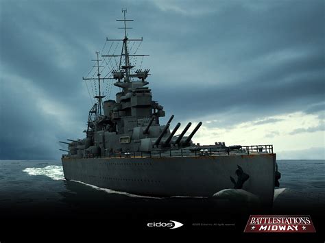 Battleship Wallpaper Wallpapersafari