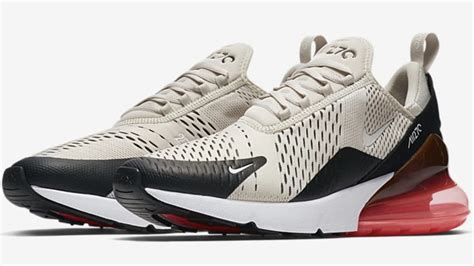 Nike Air Max 270 Sole Collector