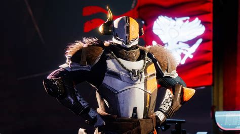 The Destiny 2 Community Is Divided After Bungie Accuses Streamer Of Leaks