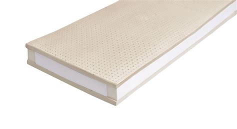 Matratzen online shop matratzen kaufen bei schlafwelt. Taschenfederkern-Matratze bis 160 kg - soft&strong XXL Natur