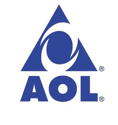 Aol yıllara göre kayıt tarihleri. Creating an AOL-style email alert for Mac Mail on OS X