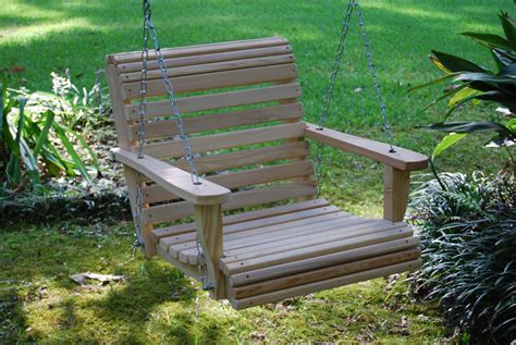 Amazon.com has a wide selection at great prices to help make your house a home. Swing Chairs - Porch Swings - Patio Swings - Outdoor Swings