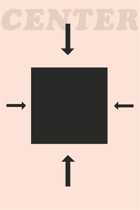 Ways To Center A Div Horizontally And Vertically In Css Hot Sex Picture