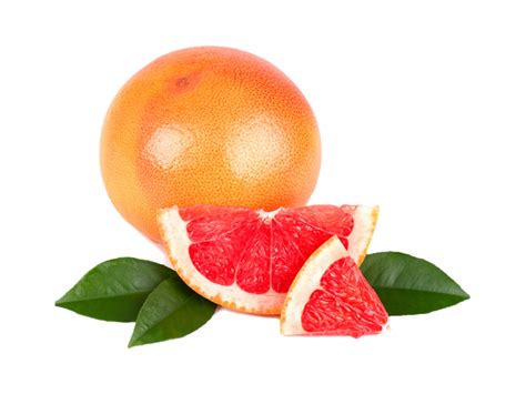 Grapefruit Transparent Png Image
