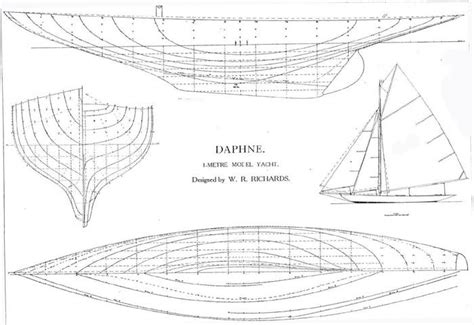 Pin By Philip Wholohan On Half Hull Model Boats Model Boat Plans