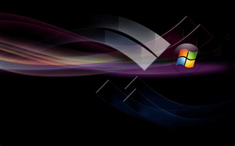 Desktop Wallpaper Hd Download For Windows 10 ~ Hd Wallpapers For
