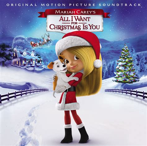 Last christmas 2019 kate is a woman subscribed to conclusions. マライア・キャリー、2017年に贈るクリスマス・アルバム | BARKS