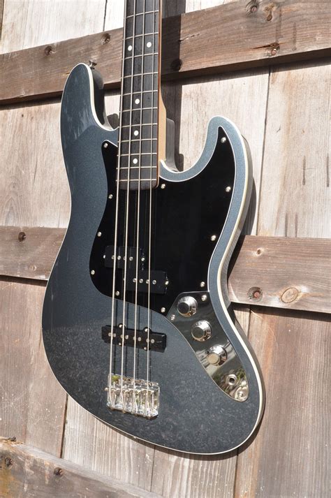 Check out our g string thong selection for the very best in unique or custom, handmade pieces from our panties shops. For Sale - Fender Aerodyne Jazz Bass-Rare Japanese only ...