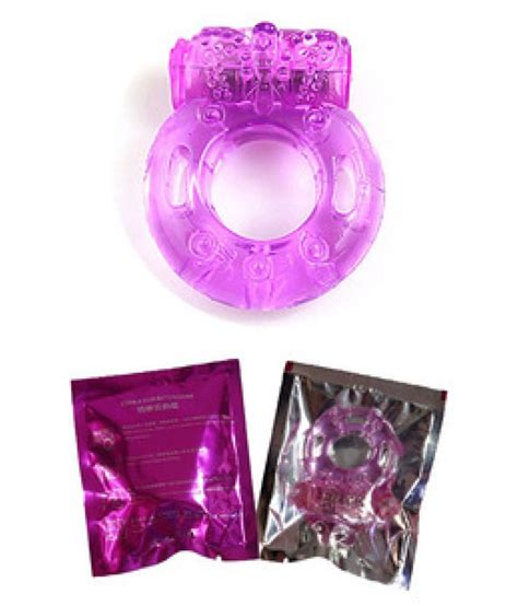 Airomart Vibrating Ring For Men Toy Buy Airomart Vibrating Ring For Men Toy At Best Prices In