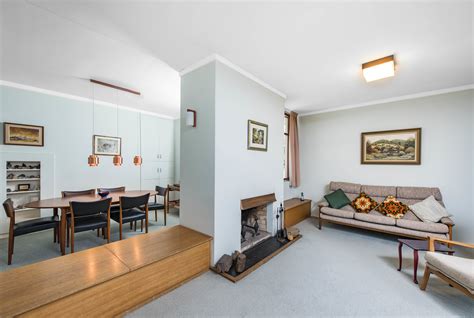 28 Norman Place Deakin Act 2600