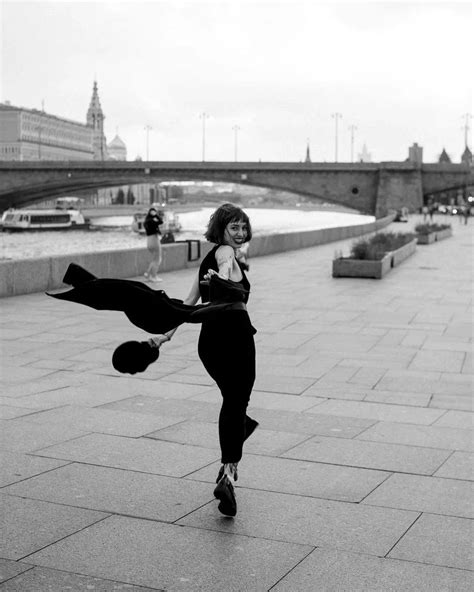 Фото в стиле ретро романтика | Фотосессия, Уличная фотография, Фотосъемка