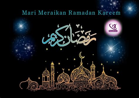 See more of ramadhan 2019 on facebook. April 2019 - P3Sweetener