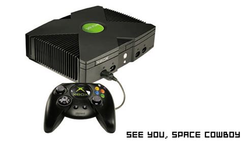 Old Xbox Lives Death More Xbox Live 360 Features Destructoid