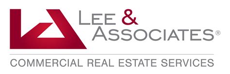 Lee & Associates, New Jersey Handles Major Lease Transaction for Wenner ...